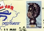 01-Tour-du-Var00