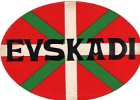 23-Pays-Basque00