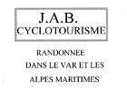 1994-Tour-du-Var25