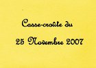 Casse-croute-01