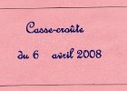Casse-Croute-01