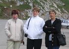 Pentecote-059