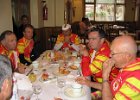 Pentecote-062