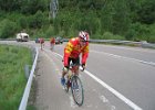 Pentecote-083