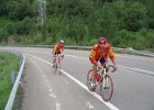 Pentecote-084