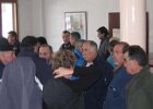 CasseCroute-09