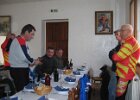 CasseCroute-10