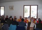 CasseCroute-15