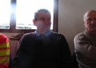 CasseCroute-20