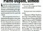 RandpDupont-00