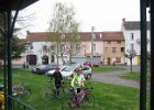 RandpDupont-04