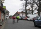 RandpDupont-07