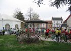 RandpDupont-09