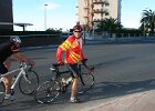 cambrils vélo 021 : cambrils vélo