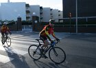 cambrils vélo 023 : cambrils vélo