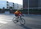 cambrils vélo 024 : cambrils vélo