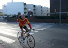cambrils vélo 025 : cambrils vélo