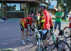 cambrils vélo 028 : cambrils vélo