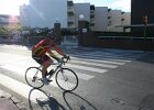 cambrils vélo 032 : cambrils vélo