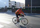cambrils vélo 033 : cambrils vélo
