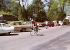 1975-RandonnEe-de-Bigorre