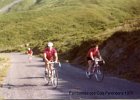 1976-RCP-01  Randonnée Cols Pyrénéens 1976