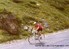 1976-RCP-02  Randonnée Cols Pyrénéens 1976