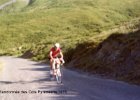 1976-RCP-03  Randonnée Cols Pyrénéens 1976