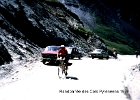 1976-RCP-04  Randonnée Cols Pyrénéens 1976