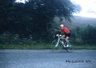 1977-Pau-Luchon01  PAU-LUCHON 1977