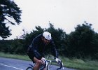 1978-bordeaux-paris-01