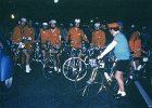 1978-bordeaux-paris-02