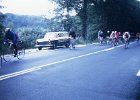 1978-bordeaux-paris-03