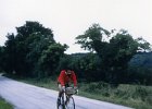 1978-bordeaux-paris-04