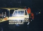 1978-bordeaux-paris-05