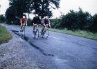 1978-bordeaux-paris-06