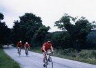 1978-bordeaux-paris-08