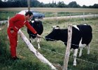 1978-bordeaux-paris-09