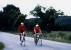 1978-bordeaux-paris-10