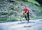 1987-JACA01