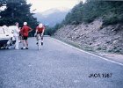1987-JACA02