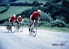1987-JACA05