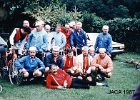 1987-JACA06