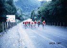 1987-JACA08