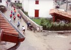 Pays-Basque03