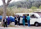 Tour-du-Var02