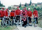 Tour-du-Var05