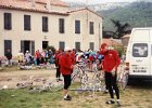 Tour-du-Var08