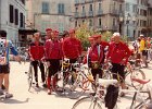 Tour-du-Var09