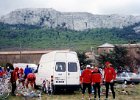 Tour-du-Var10